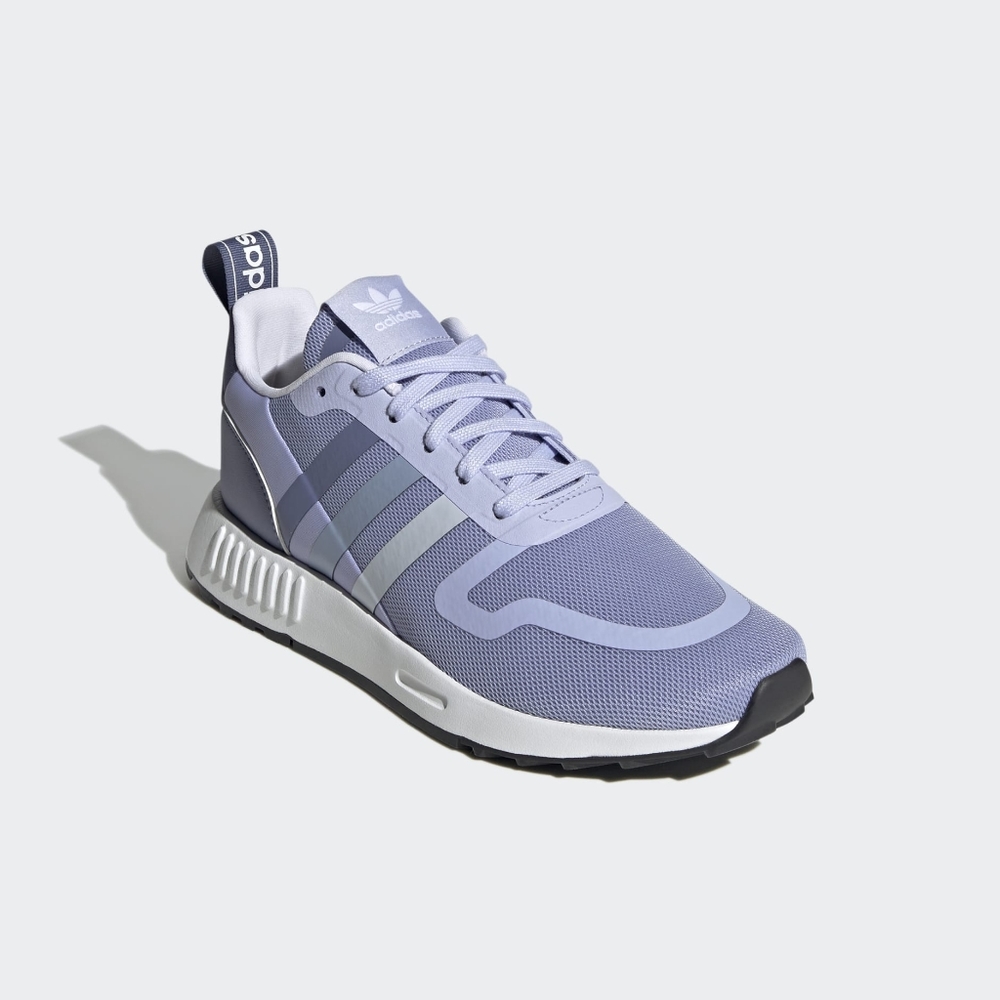 Adidas sneakers - Picture 6 of 7